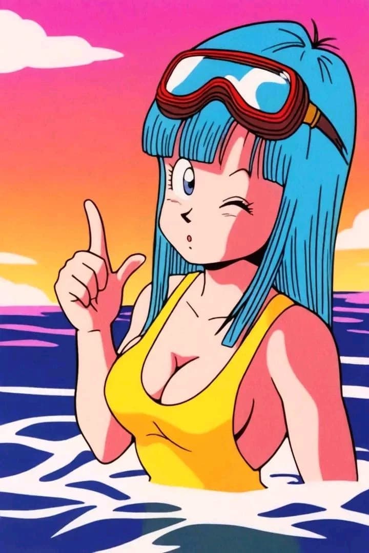 Maron thumbnail