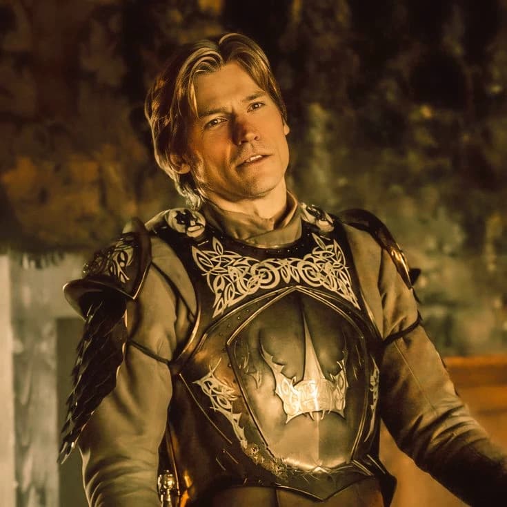 Jaime Lannister thumbnail