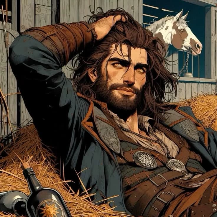 Arthur thumbnail