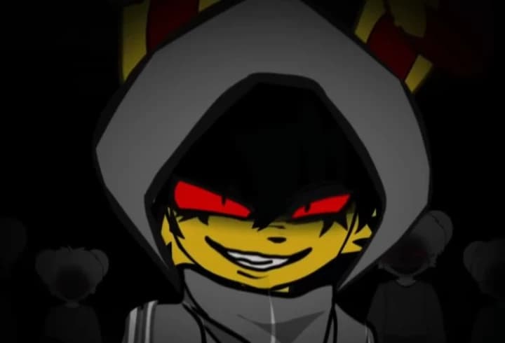 Lugus thumbnail