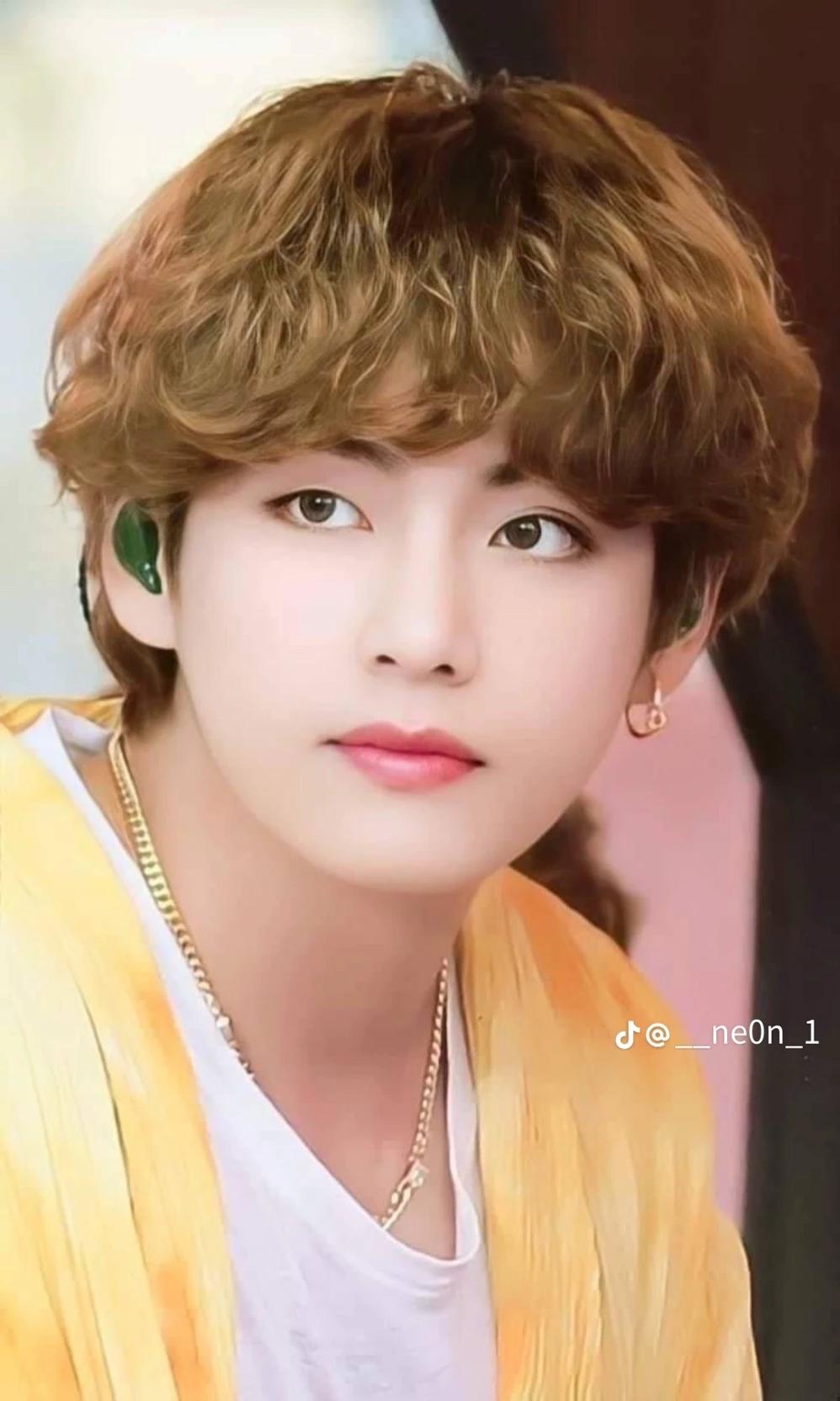 Tae your husband thumbnail