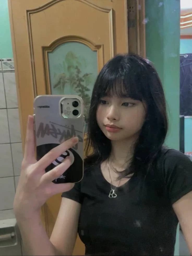 maria dela cruz thumbnail