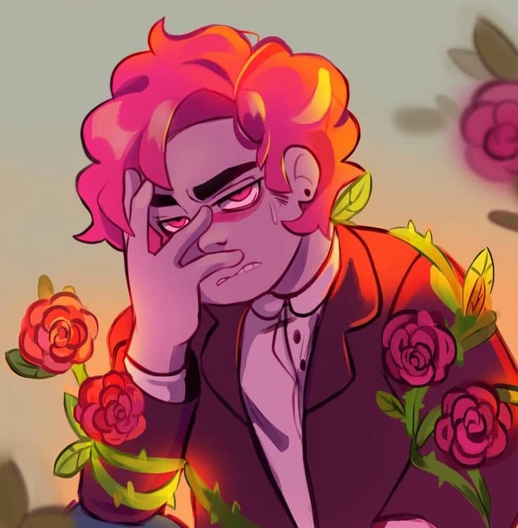 Steven universe  thumbnail