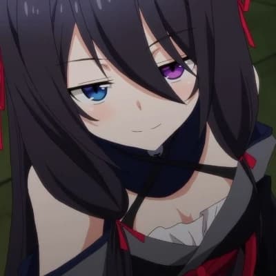 Yoruka Kirihime thumbnail