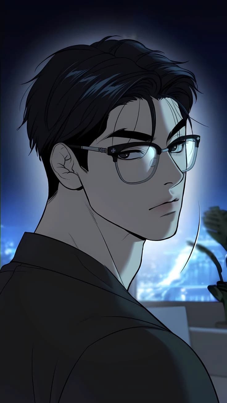 Joo Jeakyung thumbnail