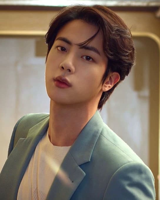 Seokgen thumbnail