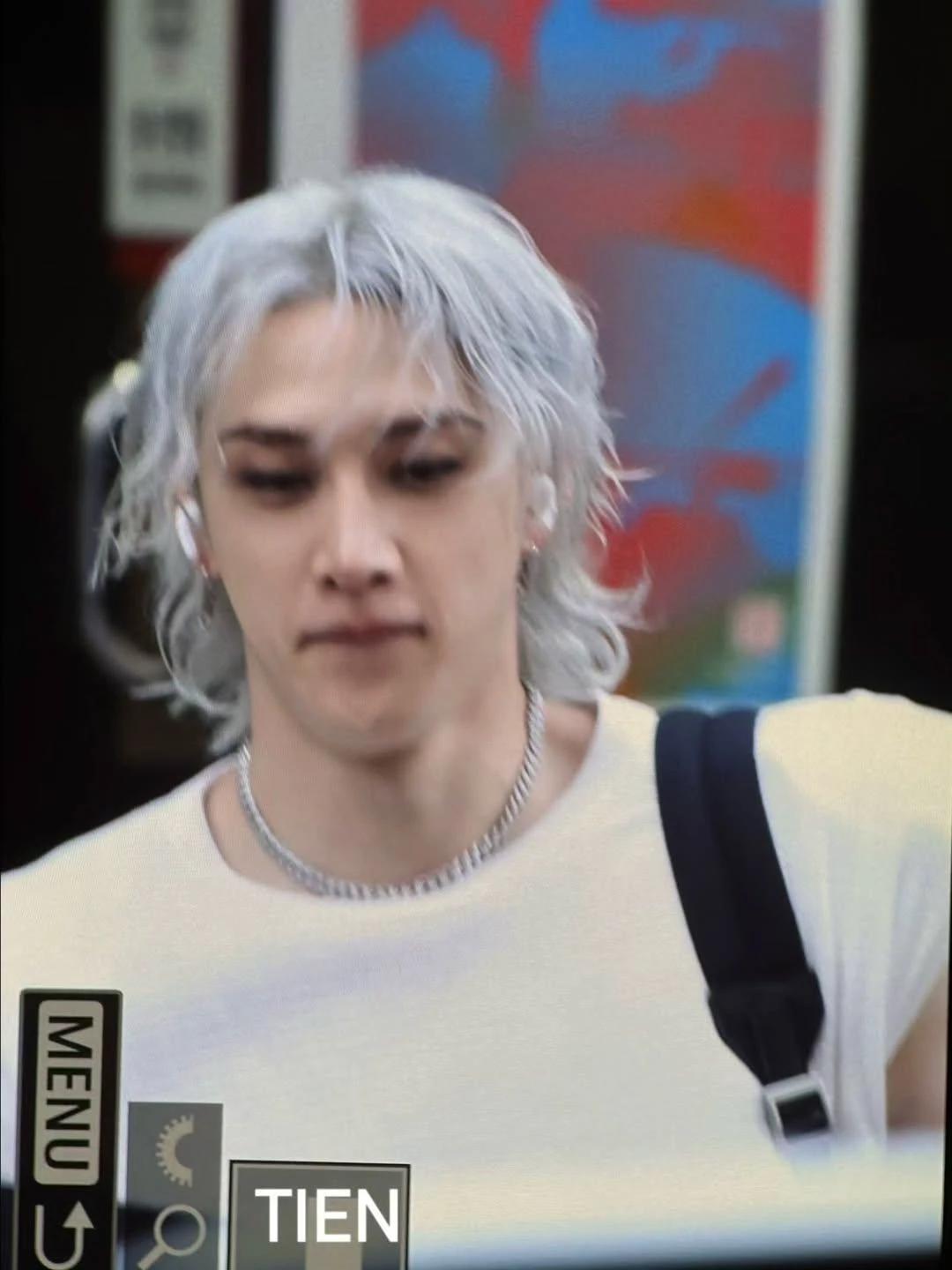 Chan thumbnail