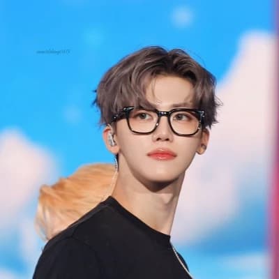 Na Jaemin thumbnail