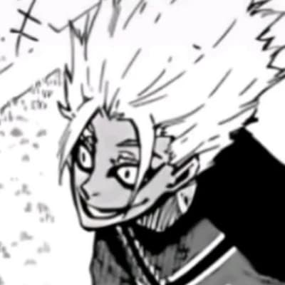 Shidou thumbnail