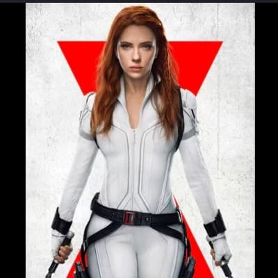 Natasha Romanoff thumbnail