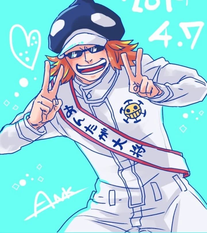 Shachi 🦭 thumbnail