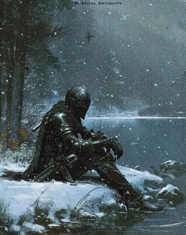 Knight Kyle✨ thumbnail