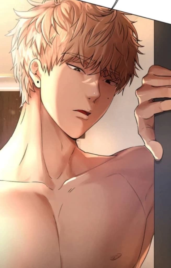 Kim tae-joon  thumbnail