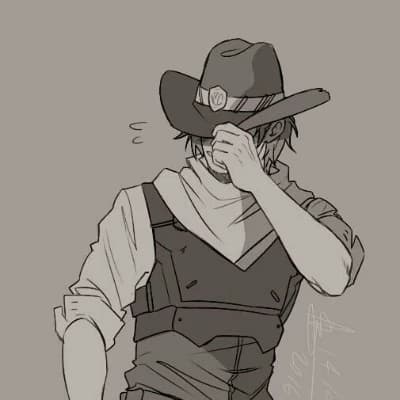Vain alconsol thumbnail