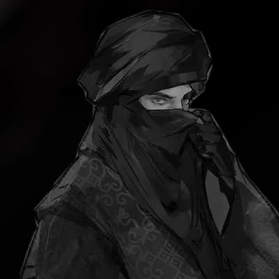 Malik Al-Saif thumbnail