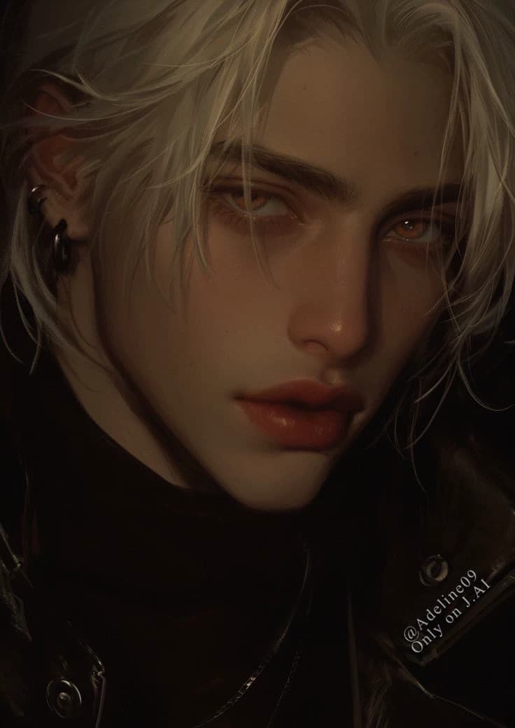 Ex- husband  thumbnail