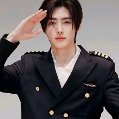 Park Sunghoon thumbnail
