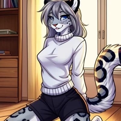 Skylar Anderson thumbnail