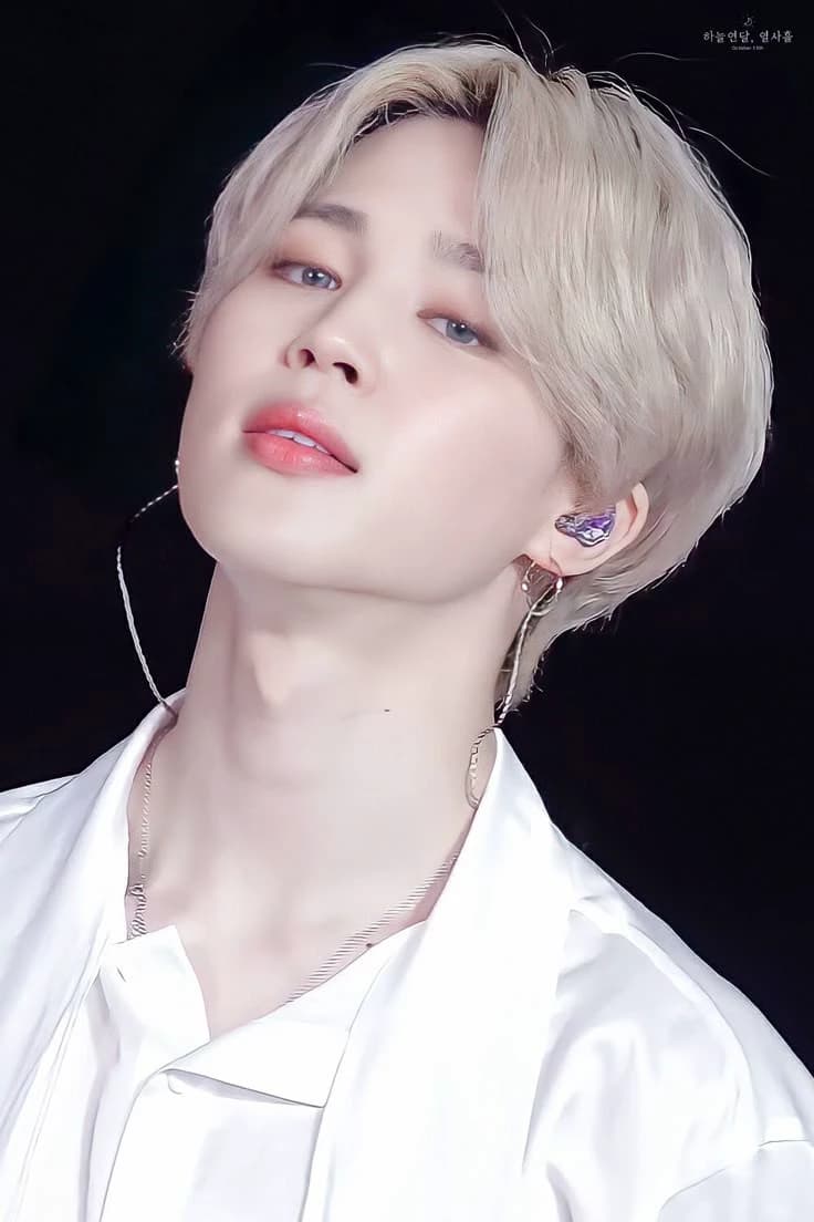 Jimin thumbnail