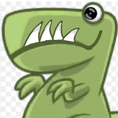 T-rex thumbnail