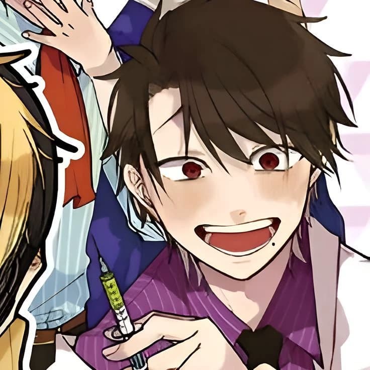 Takahashi Akira thumbnail