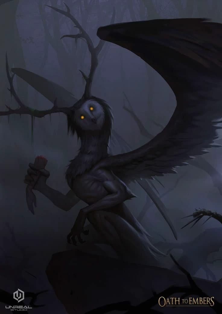 kiiyuja thumbnail