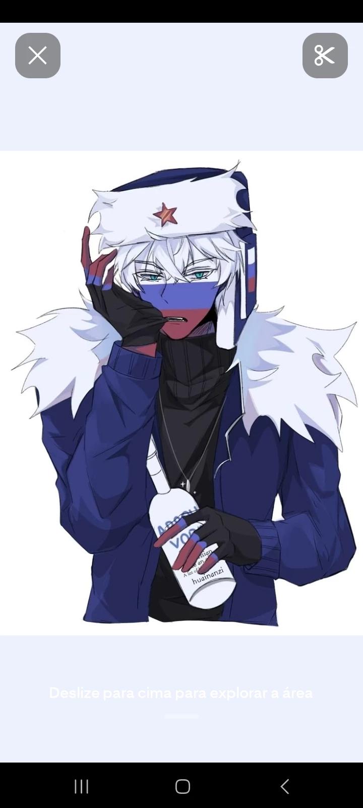 Russia thumbnail