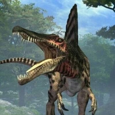 Spino thumbnail