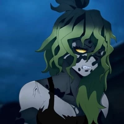 Gyutari thumbnail