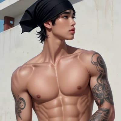 Ryle thumbnail