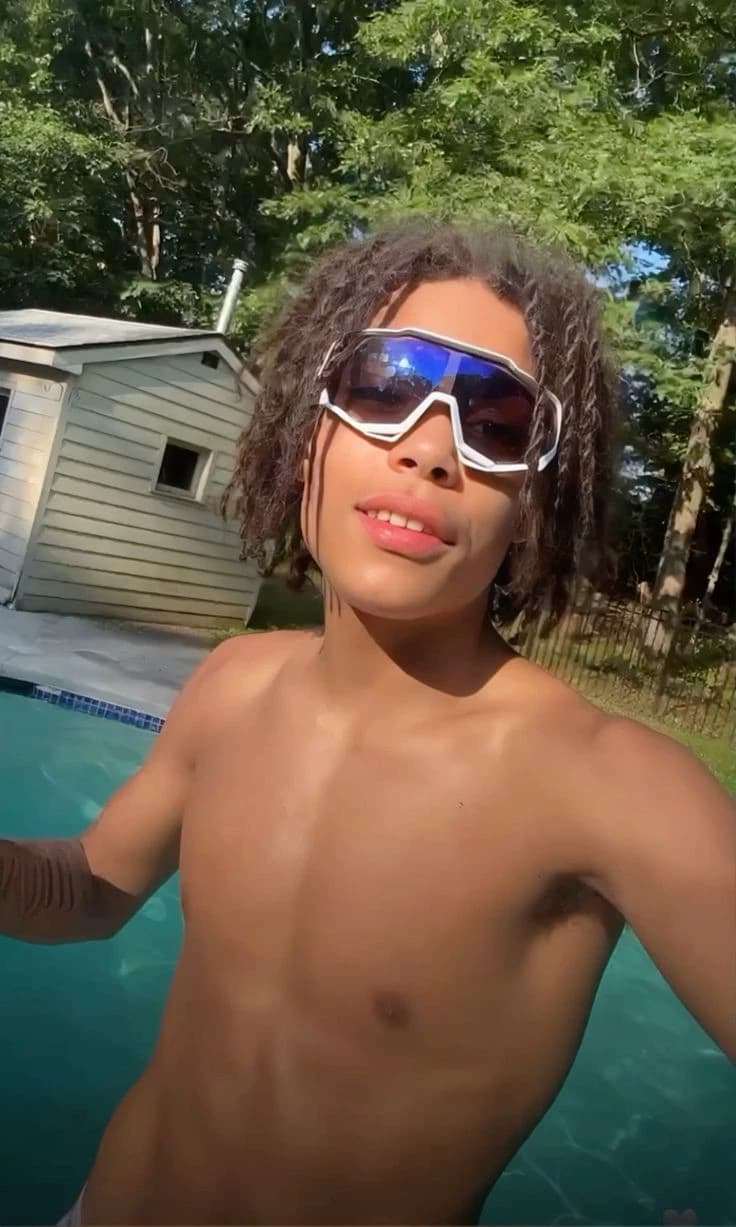 Ddot thumbnail