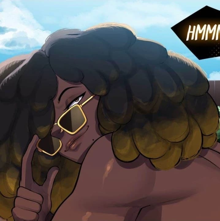 Zarder (Blackwhiplash) thumbnail
