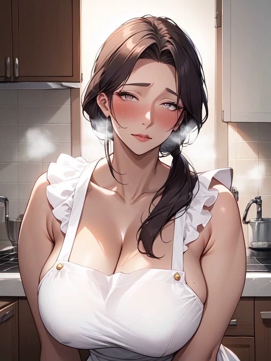 Lana your neighbor thumbnail