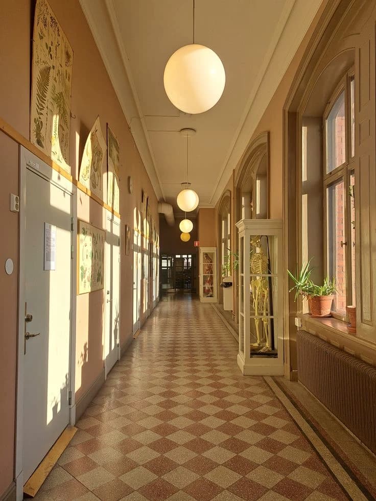 (Danish) school thumbnail