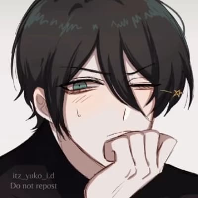 Itoshi Rin ~BL🏳️‍🌈 thumbnail