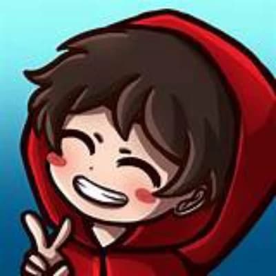 Cash thumbnail