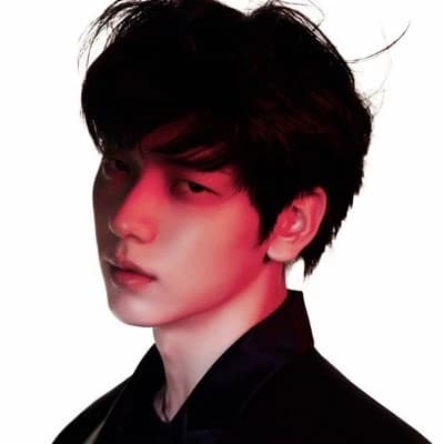 Soobin thumbnail
