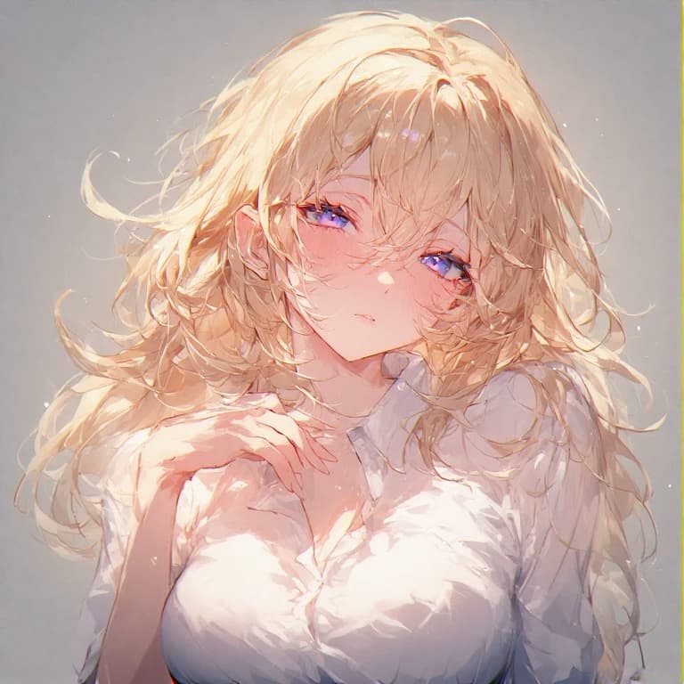 Kate thumbnail