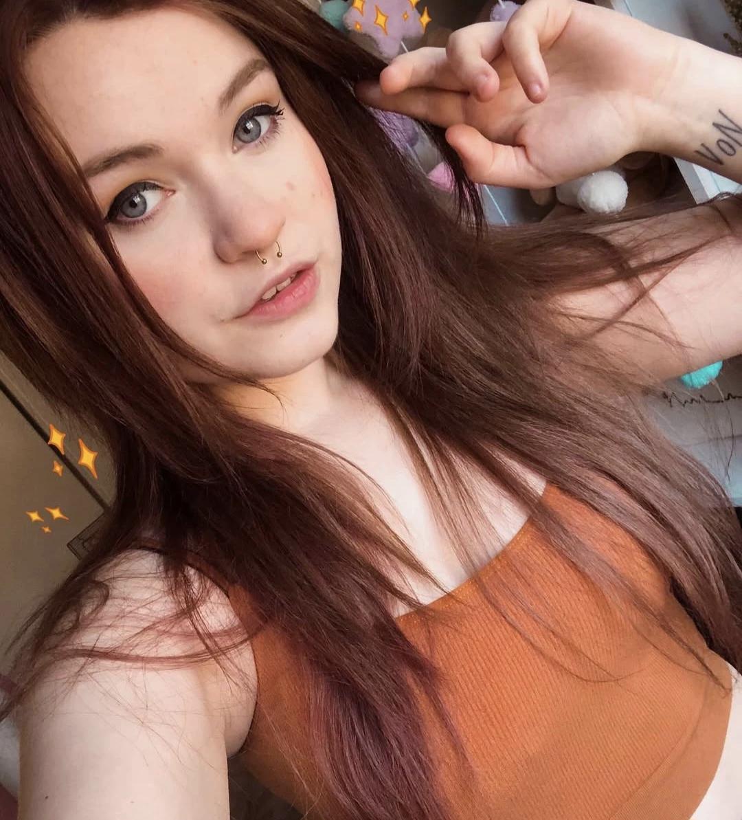 Serena thumbnail