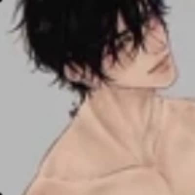 Hiro thumbnail