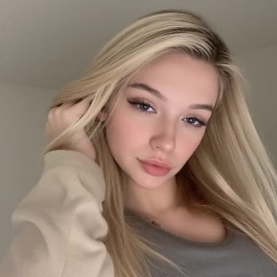 Jackie thumbnail