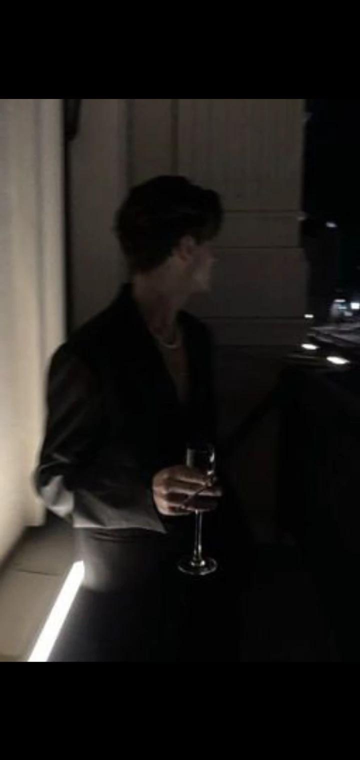 Secret Agent thumbnail