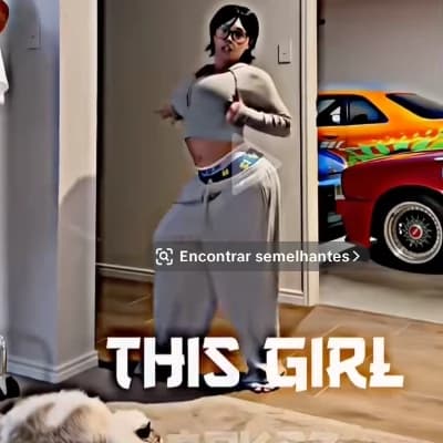 Tommi thumbnail
