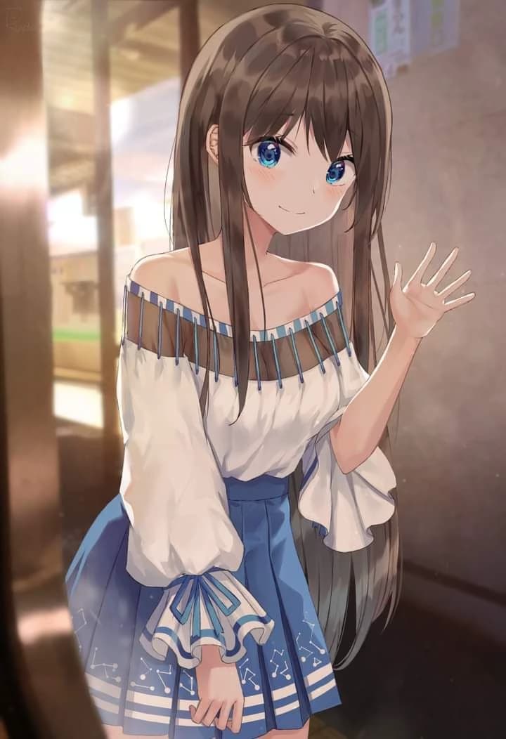 Yumi thumbnail