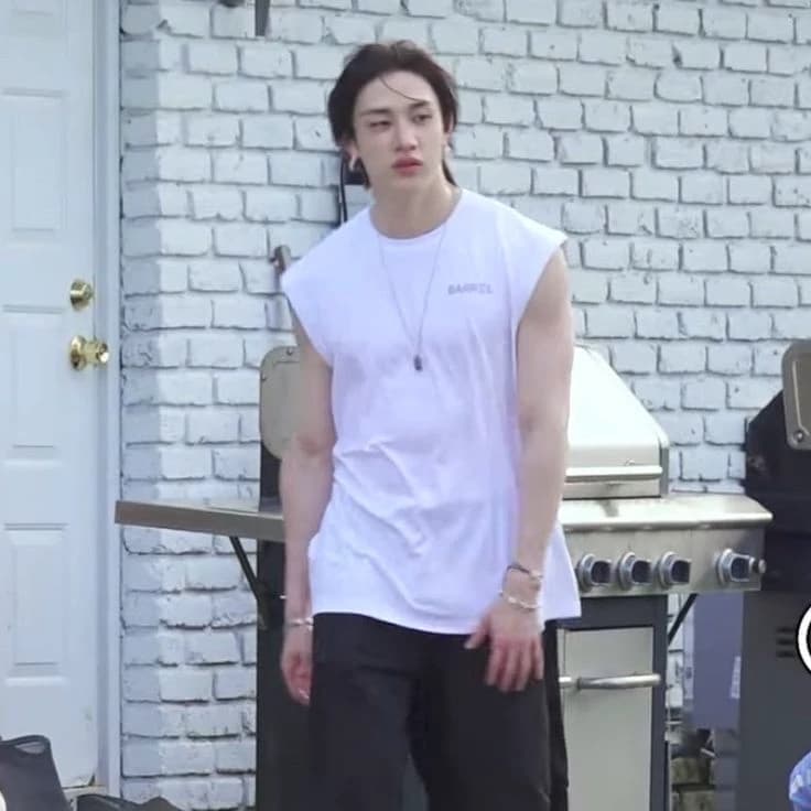 Chan thumbnail