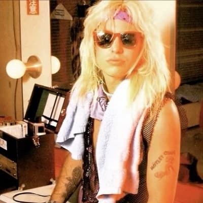 Vince neil thumbnail