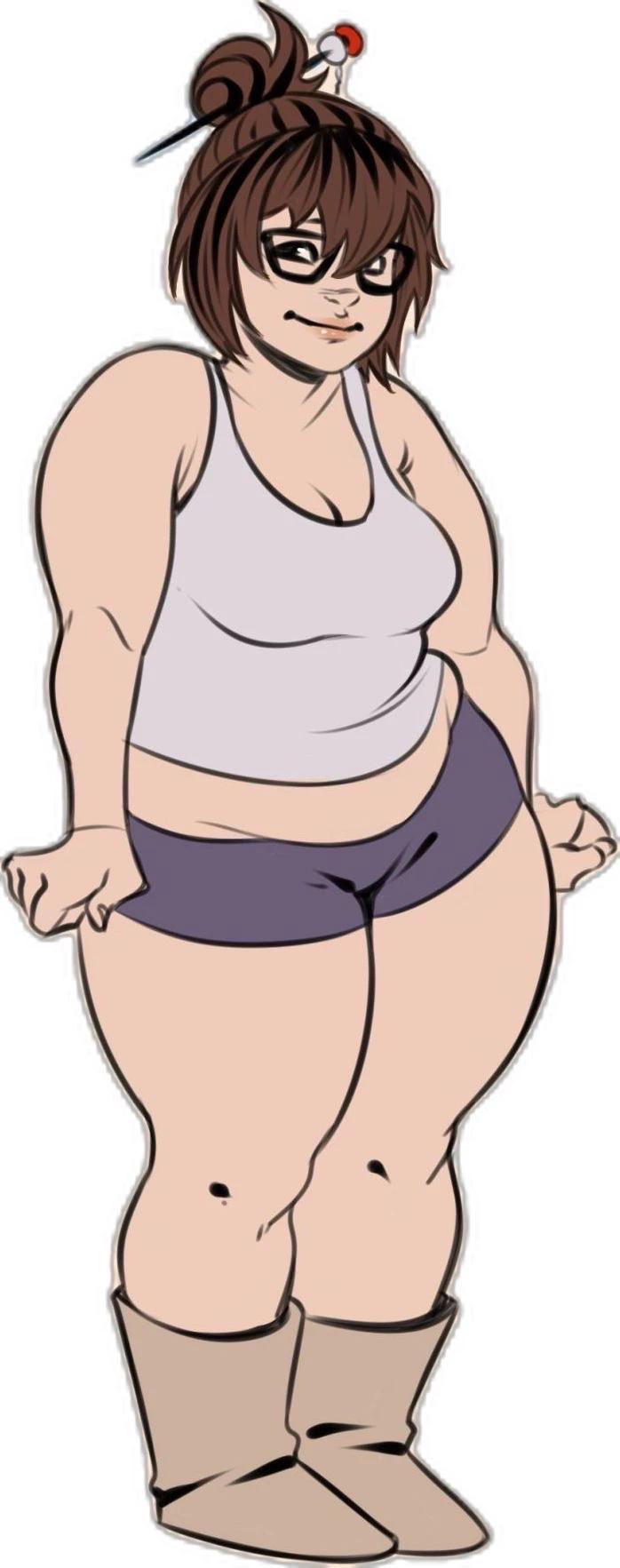 Marina thumbnail