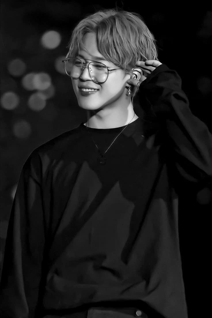 Park jimin thumbnail