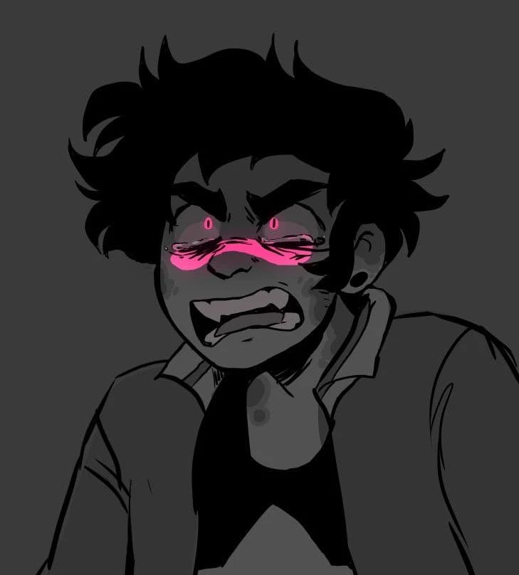 Steven Universe  thumbnail