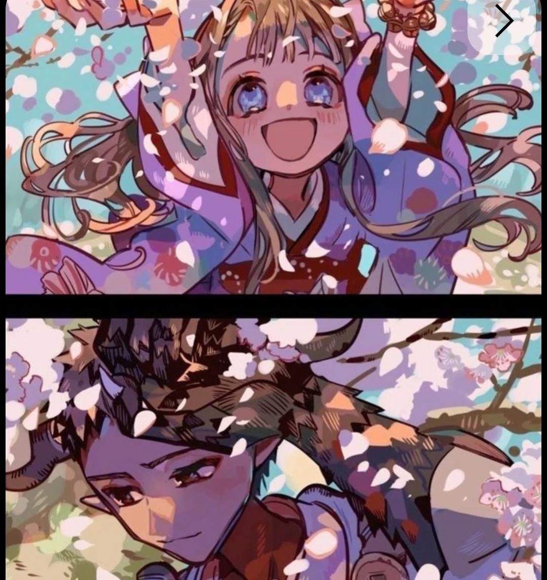 Sumire thumbnail